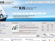 KIS Việt Nam theo bước Maybank Kim Eng